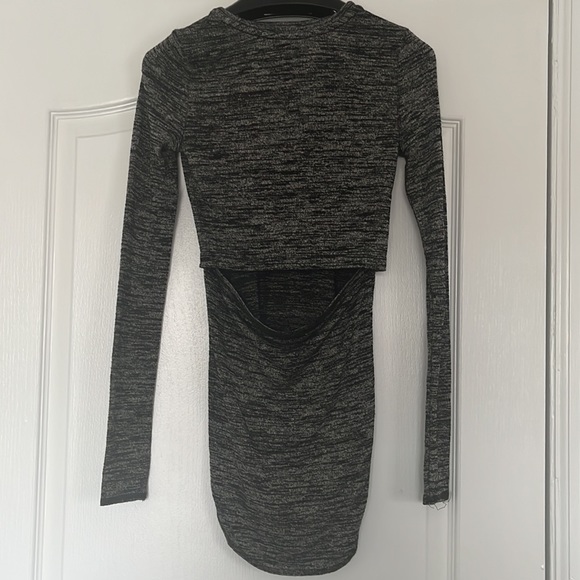 Wilfred free long sleeve shirt - Picture 3 of 3